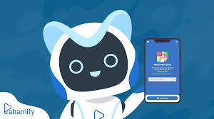Mirip seperti yang ada pada situs mathway. Fitur Tanya Mipi Cara Mengerjakan Pr Dengan Cepat Dan Mudah