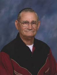 Herman Woodrow Bennett