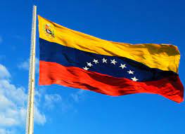 Por muchos años, el día de la bandera en venezuela se celebró el 12 de marzo, siendo aquel día cuando el pabellón tricolor se desplegó por primera vez en la historia, hecho que ocurrió en la rada de jamel, haití, y no en tierras venezolanas. Hoy Se Celebra El Dia De La Bandera Nacional De Venezuela Diario Version Final