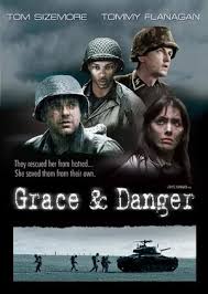 Not yet rated 1 hr 25 min apr 9th, 2016 drama. Grace And Danger Film War Reviews Ratings Cast And Crew Rate Your Music