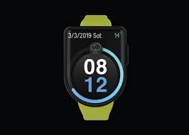 Pin By Abdelrahman Shaapan On Adidas Go Adidas Garmin Watch Jobs Apps