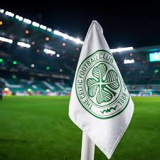 Kris chanski pussy parked then once I got the green light I