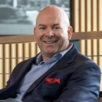 Andrew Maass's Instagram, Twitter & Facebook