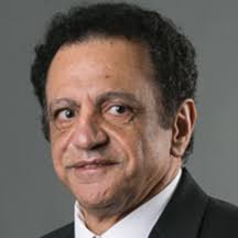 Research Fellows Archives