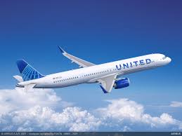 Otherwise, united rewards checking is only $10 per month ($8 if estatements are selected). United Airlines Orders 70 Airbus A321neo Aircraft Commercial Aircraft Airbus