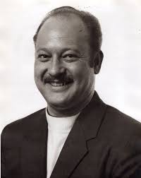 Jerry Willis Obituary