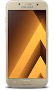 To make unlocking your phone easier there are multiple lock methods that you can use, including fingerprint recognition, patterns and pins. Unlock Samsung Galaxy A3 With Forgotten Password Or Pattern Lock