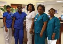nursing uniforms - jmc_Layout 1