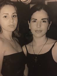 Request to enhance blurry photo of mom with Alzheimer's for funeral