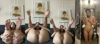 Asian webslut | MOTHERLESS.COM ™ HD phone wallpaper