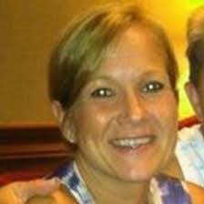 Janice Louden's Instagram, Twitter & Facebook