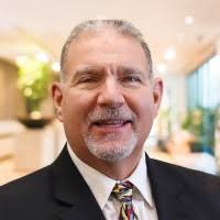 200+ "Ribaudo" profiles