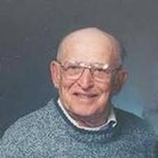 James Milo Lloyd Obituary December 31, 2011