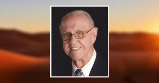 Robert Ray Crews Obituary August 26, 2023