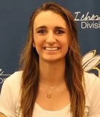 2014-15 Women's Basketball Roster