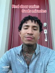 รีวิวหญ้าไทเป: ไม่ต้องตัดจริงไหม?