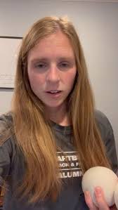 Rebekah Read's Amazon Page