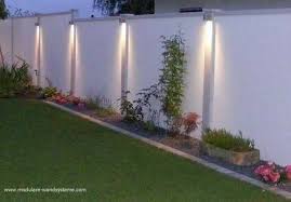 Pin On Gardens