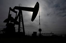 IMF, World Bank, others warn Middle East war is straining energy supplies