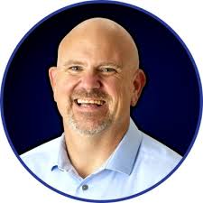 My beautiful bride and I celebrated 24 years of marriage this weekend. I  could not imagine doing life without her by my side. Choosing to partner  with the right people in life (