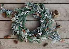 Les recettes de couronne de l'avent du blog la fabrique à délices : Lumiere Sur La Tradition Des Bougies De L Avent