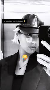 Our Furbabies #furbabies #furbabiesarefamily