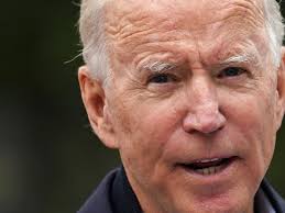 'Like Obama': What Biden's presidency could mean for human rights