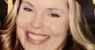 Shanda Lee Bigelow Givens