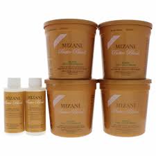 But in spite of her views, if her patients still opt for relaxed hair, lenzy offers them and anyone else who might choose to leave their natural hair behind these tips: The 11 Best Hair Relaxers Of 2021
