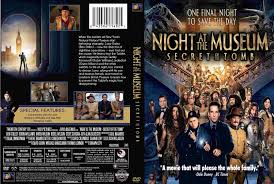 See more of night at the museum on facebook. Covers Box Sk Night At The Museum Secret Of The Tomb 2014 High Quality Dvd Blueray Movie