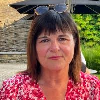 8 profils pour “Lebeau”