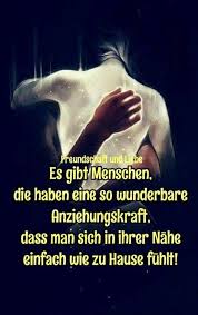 Pin Von Dorthe Auf Liebe Lebensweisheiten Spruche One Love Quotes Romantische Liebeszitate