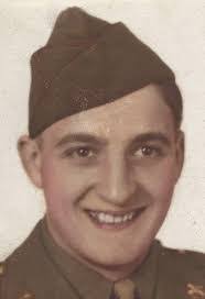 Frank Coscia's Instagram, Twitter & Facebook