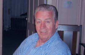 Paul A. Ryan Obituary February 22, 2018