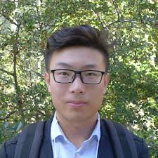 Optimal Ranking Recovery from Pairwise Comparisons