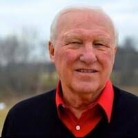 Terry Madama Obituary