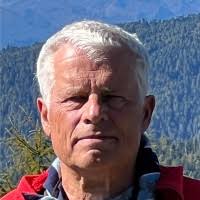 1500+ "Thrane" profiles