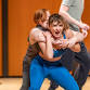 Acting and Stage Combat Showcase event image