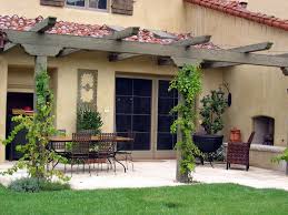 Maybe you would like to learn more about one of these? Pergola Planning Guide Santa Barbara Ca Photo Gallery Landscaping Network
