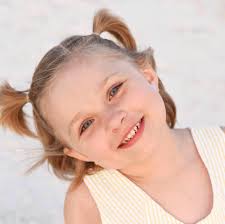 Profile for Team Arlie