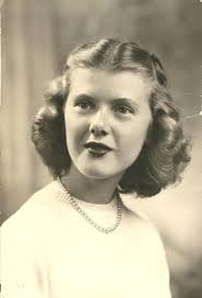 Boat(w)right Family History in America