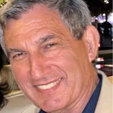 It's a great pleasure to received the Kempinski Loyalty Award from  Mr.Manish Nambiar.