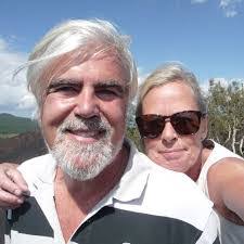 Danielle Wiesner's Instagram, Twitter & Facebook