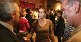 Santa Clara Magazine, Volume 47 Number 4, Spring 2006