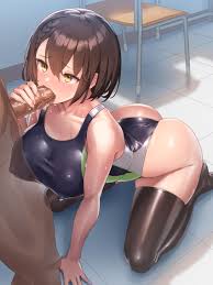 Baltimore video  голые девки, члены, голые девки с членами, дрочево, гуро,  извратское порно и прочая половая ёбля - смотреть бесплатно!