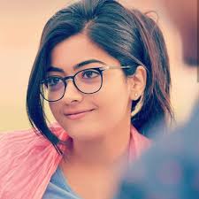 Pin On Rashmika Mandanna Photos Wallpapers