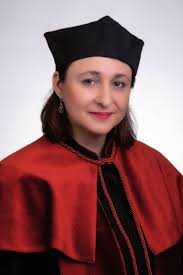 INAUGURACJA ROKU AKADEMICKIEGO 2023/2024