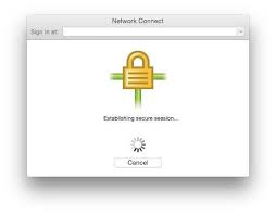 Where To Download Mega Links Juniper Network Connect For Os X Yosemite Ihash Juniper Networks Osx Yosemite Networking