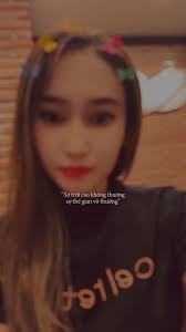 Hieudi Nguyễn (@hieudi.nguyn)'s videos with nhạc nền