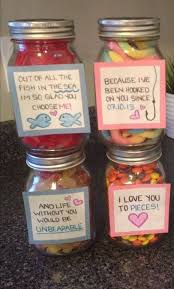 Handmade Birthday Gifts For Best Friend Boy Iloveyou Gift With Candy Gifts For Girlfriend Boyfriend Gifts Best Friend Va Boy Friend In 2020 Friend Valentine Gifts Best Friend Valentines Friends Valentines